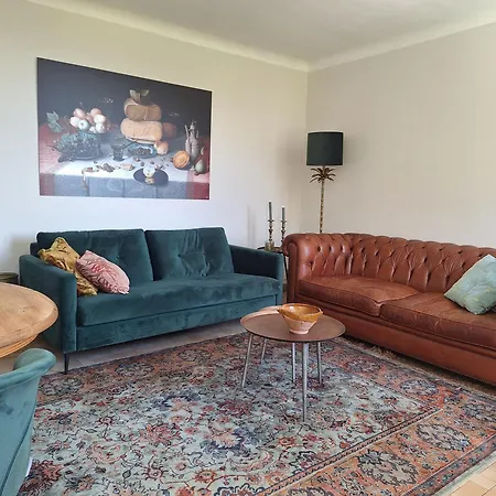 Le Tresor Des Chenes Ferienhaus Sarlat