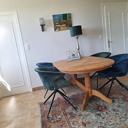 Le Tresor Des Chenes