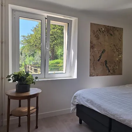 Ferienhaus Le Tresor Des Chenes Sarlat