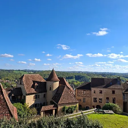 Le Tresor Des Chenes